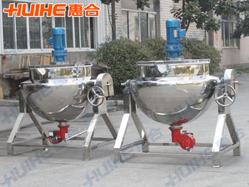 չʾ����ȼ��A��偌�����Ƭ,�Լ��O�䅢�������c��ԭ����